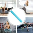thumbnail image 4 of Handstand Training Bar Flexible Grip Strength Exercise for Yoga Fitness Tennis Elbow Rehabilitation Men Women, 4 of 6