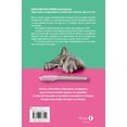 thumbnail image 2 of Libro La Loca De Los Gatos Tapa Blanda, Autor Dawn Oporter, Editorial Harpercollins Iberica, 2 of 2