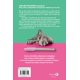 thumbnail image 2 of Libro La Loca De Los Gatos Tapa Blanda, Autor Dawn Oporter, Editorial Harpercollins Iberica, 2 of 2