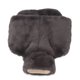 thumbnail image 4 of Diadema de maquillaje, conjunto de muñequera para mujeres y niñas, diadema de microfibra de franela para ducha, diadema para el pelo, muñequeras para lavado, Spa, Yoga, deportes Jadeshay A, 4 of 8