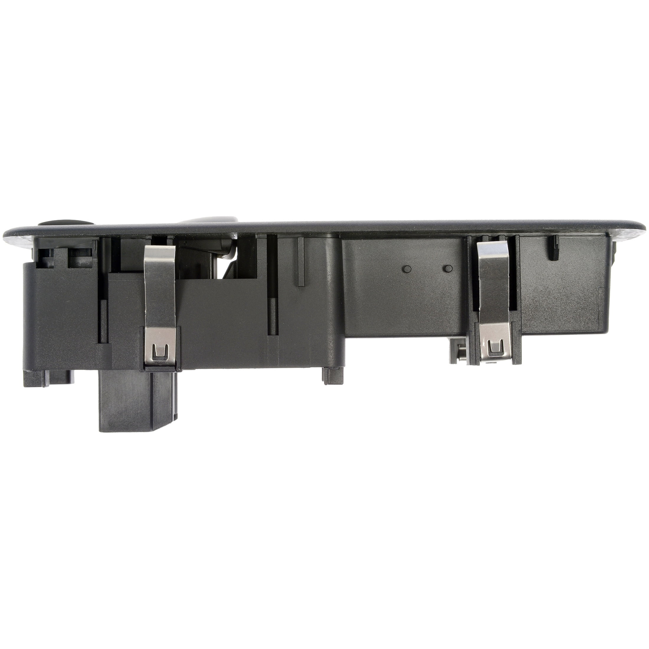 Dorman 901-524 Front Passenger Side Window Switch for Specific Chrysler / Dodge / Jeep Models