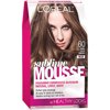 Loreal Loreal Healthy Look Sublime Mousse Permanent Haircolor, 1 ea