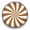 Brown, variant on Snap Jewelry 18MM Peppermint Swirl Pink Ginger Charm Button for Interchangeable Accessories
