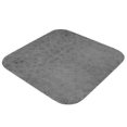 thumbnail image 1 of Absorbent Mat For Robot Vacuum Cleaner Universal Absorbent Mat Anti-slip Mat For Robot Vacuum Cleaner Spare Parts, 1 of 4