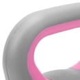 thumbnail image 1 of Kettlebells d'Entraînement de Force 2KG/4.4lb pour Haltères Exercices de Poids, 1 of 7