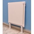 thumbnail image 2 of Amaze Heater 600 watt Ezymount Drill-Less Mounting System, 2 of 3