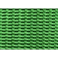 thumbnail image 1 of Ahgly Company Machine Washable Indoor Rectangle Transitional Deep Emerald Green Area Rugs, 2' x 3', 1 of 7