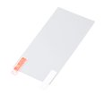 thumbnail image 1 of Protector De Pantalla Para Controlador De Drones, Protector De Pantalla De Vidrio Templado De Repuesto, Reduce El Reflejo Y El Tacto Sensible Al Deslumbramiento Para Controlador, 1 of 7