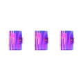 thumbnail image 2 of Seitruly Bolsa portátil de gran capacidad con 20 ranuras para plantillas de uñas, organizador de placas para estampado de uñas de Spa, funda Type4 NO4, 2 of 6