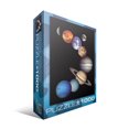 thumbnail image 2 of Nasa Solar System - 6000-0100, 2 of 2