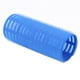 thumbnail image 2 of Rodillos para El Con Agarre Automático Barra Rizadora Autoadhesiva para Peluquería DIY (azul), 2 of 9