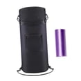 thumbnail image 3 of harper Boat Bins, Large-capacity Waste Containers, Leak, Boat Accessories, Garbage Bags with Bags, 3 of 9