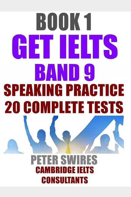 The Official Cambridge Guide to Ielts The Official Cambridge Guide