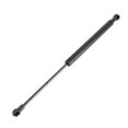 thumbnail image 3 of Barn Door Gas Strut Automobile Accessory Replacement Fit for Nissan Patrol, 3 of 14