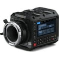 thumbnail image 1 of Blackmagic Design PYXIS 6K Cinema Camera, PL Mount, 1 of 2
