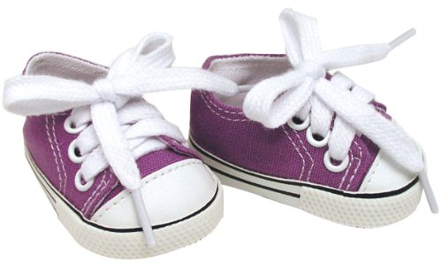 sophia's doll shoes