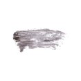 thumbnail image 4 of e.l.f. cosmetics Wow Brow Gel, 4 of 7