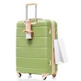 gfcijmbd-luggage-set-of-3-20-inch-with-usb-port-airline-certified-carry