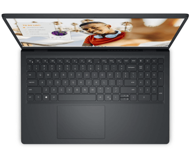 DELL Inspiron5435｜Ryzen7 7730U｜16G｜512GB Dell Inspiron 15 3535 15.6