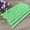Green, variant on 50 Pack Flexible Disposable Plastic Drinking Straws, 8 Inch Long Bendable Assorted Colors Striped, for Drinks Juice Milk Tea Cocktails Parties Daily Use