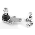 thumbnail image 1 of ROTULA PARA HORQUILLA FOCUS 2007 al 2011 FORD SYD  ., 1 of 3