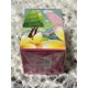 thumbnail image 2 of Perfume Zermat International Fantasy Princess 50 ml para niñas, 2 of 5