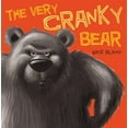 thumbnail image 2 of The Very Cranky Bear, (Hardcover), 2 of 3