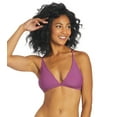thumbnail image 5 of Sporti Active Tie Back Bikini Top, Removable Cup, Athleisure (Women’s), 5 of 12