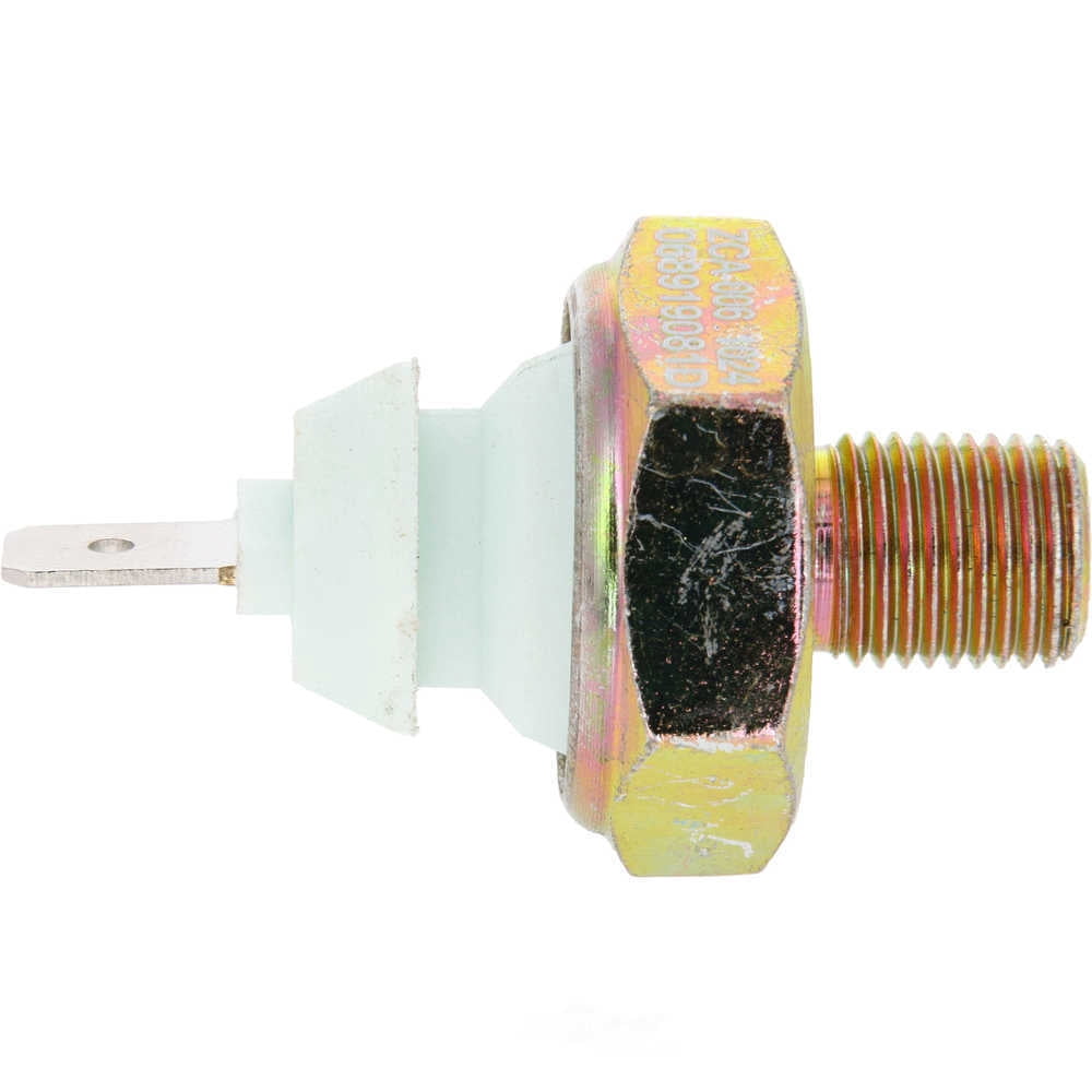 HOLSTEIN 2OPS0011 Engine Oil Pressure Switch