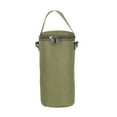 thumbnail image 1 of Cubierta de Gas Portátil Zulema Estuche Protector para Tanque de Gas, 1 of 8
