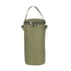 thumbnail image 2 of Cubierta de depósito de gas portátil Linterna de camping Cocina Cilindro de anticolisión Senderismo Bolsa de transporte al aire libre Protector de botella de agua Bolsa de L Cola  Estuche protector para tanque de gasolina, 2 of 8