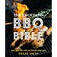 thumbnail image 1 of The Backyard BBQ Bible: 100+ Recipes for Outdoor Grilling (Mit Press Essential Knowledge), 1 of 1
