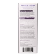 (3 pack) LUMIFY Eye Illuminations Brightening Eye & Under Eye Cream For Puffiness, 15 g