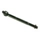 thumbnail image 1 of Varilla Direccion Bruck-Germany 26059293-EURO, 1 of 4