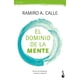 thumbnail image 1 of El Dominio de la Mente Booket Paidós 9786075693545, 1 of 2