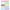 A-Multicolor, variant on Clearance! Fdelink Key Card Card Rings Assorted ID Key Tags Pieces Label Plastic Name Key Tags 50 Sticky Note