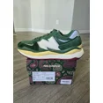 thumbnail image 2 of New Balance 57/40 x Bricks & Wood - Size 9.5, 2 of 5