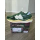 thumbnail image 2 of New Balance 57/40 x Bricks & Wood - Size 9.5, 2 of 5