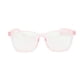 thumbnail image 4 of Gafas correctoras para daltonismo, gafas para daltónicos, unisex, juego de gafas correctoras para daltónicos, gafas correctoras para daltónicos, durabilidad probada en el tiempo, 4 of 8