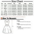 thumbnail image 2 of WXLWZYWL Women's Court Vintage Dresses Medieval Renaissance Costume Gothic Clothes Long Sleeve Ball Gowns Plus Size Maxi Dress Halloween Cosplay Dress, 2 of 3
