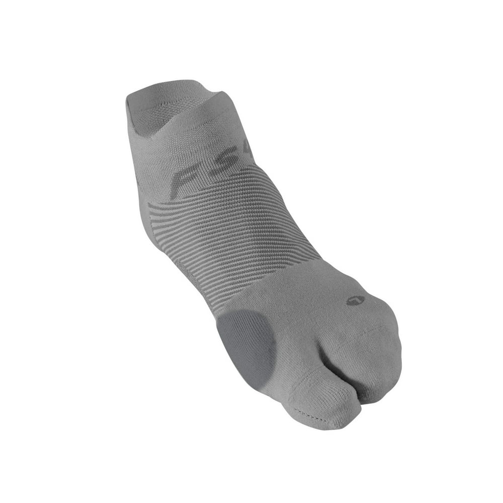pressure relieving socks