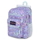 thumbnail image 3 of Mochila Jansport Big Student Platinum Puddles JS0A47JKGZ1, 3 of 3