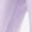 Purple, variant on Crunowin Boys Sport Pants UV Protection Solid Color Lightweight Cuffed Bottom Mosquito Repellent Casual Outdoor Pants Green Size 3T