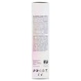 thumbnail image 3 of Crema de noche antienvejecimiento Retinol 40ml REVUELE, 3 of 3