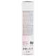 thumbnail image 3 of Crema de noche antienvejecimiento Retinol 40ml REVUELE, 3 of 3