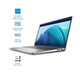 thumbnail image 2 of Laptop Dell Inspiron 3520 Ci5-1235U 10 núcleos 16 GB 512 GB SSD Intel Iris Xe, 2 of 5