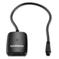 thumbnail image 2 of 5" Solid Black Outdoor Adventure Accessories Garmin NMEA 2000 Network Updater, 2 of 2