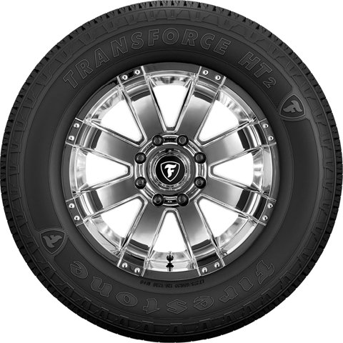 Firestone Transforce HT2 All Season LT275/65R18 123R E Light Truck Tire simolary.com 13 Firestone Transforce HT2 All Season LT275/65R18 123R E Light Truck Tire Simolary simolary.com 13