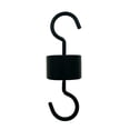 thumbnail image 3 of 2Pcs Anti Formicidae Ant Guard Hook for Hummingbird Food Water Feeder with Brush, 3 of 9