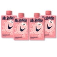 thumbnail image 1 of Bubble Bath Mr. Bubble Original, aroma a chicle, 240 ml, 4 unidades, 1 of 7